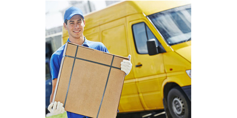 北京石景山区搬家公司选择指南 个人与商务服务推荐